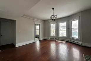 447 W Walnut St, Kalamazoo, MI 49007 - Photo 5
