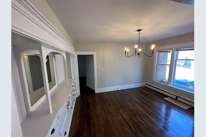 447 W Walnut Street, Kalamazoo, MI 49007 - Photo 15