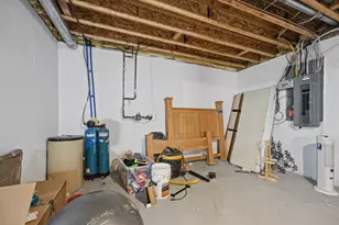 5727 Bay Meadow Trail, Portage, MI 49024 - Photo 27