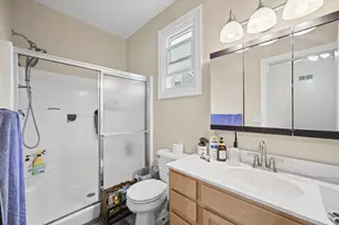 5727 Bay Meadow Trail, Portage, MI 49024 - Photo 15