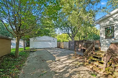 461 W Lakewood Boulevard, Holland, MI 49424 - Photo 7