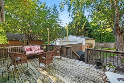 461 W Lakewood Boulevard, Holland, MI 49424 - Photo 11