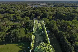 461 W Lakewood Blvd, Holland, MI 49424 - Photo 47