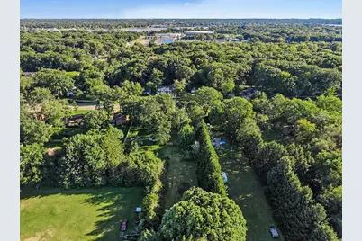 461 W Lakewood Boulevard, Holland, MI 49424 - Photo 43