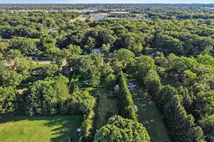 461 W Lakewood Blvd, Holland, MI 49424 - Photo 43
