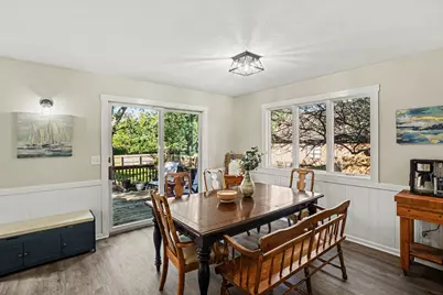 461 W Lakewood Boulevard, Holland, MI 49424 - Photo 15