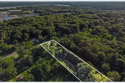 461 W Lakewood Boulevard, Holland, MI 49424 - Photo 49