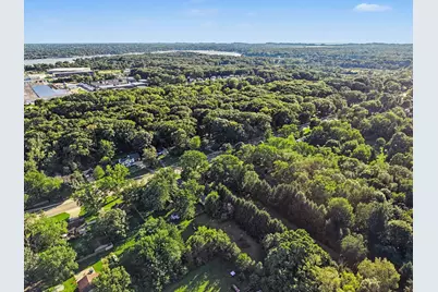 461 W Lakewood Boulevard, Holland, MI 49424 - Photo 45