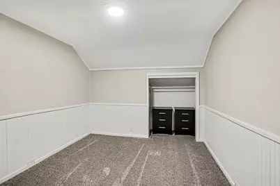 461 W Lakewood Boulevard, Holland, MI 49424 - Photo 27