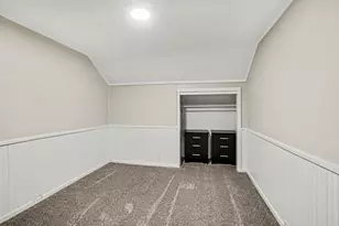 461 W Lakewood Blvd, Holland, MI 49424 - Photo 27