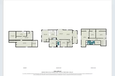 461 W Lakewood Boulevard, Holland, MI 49424 - Photo 41