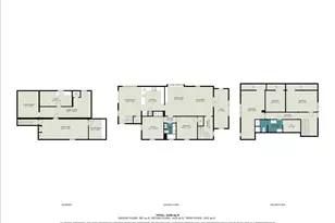 461 W Lakewood Blvd, Holland, MI 49424 - Photo 41