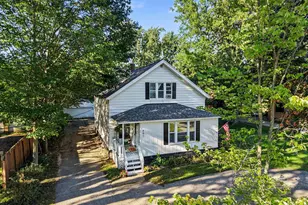 461 W Lakewood Blvd, Holland, MI 49424 - Photo 5