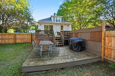 461 W Lakewood Boulevard, Holland, MI 49424 - Photo 9