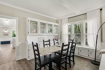 461 W Lakewood Boulevard, Holland, MI 49424 - Photo 21