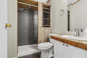 2135 S Ionia Rd, Bellevue, MI 49021 - Photo 17