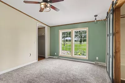 2135 S Ionia Road, Bellevue, MI 49021 - Photo 11