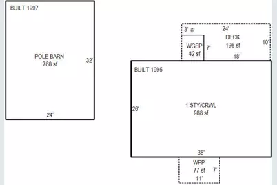 2135 S Ionia Road, Bellevue, MI 49021 - Photo 33