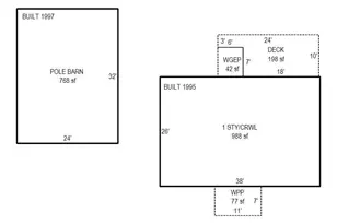 2135 S Ionia Rd, Bellevue, MI 49021 - Photo 33