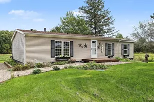 2135 S Ionia Rd, Bellevue, MI 49021 - Photo 19