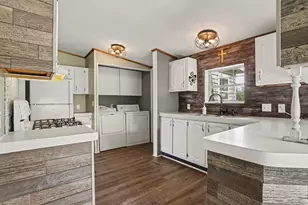 2135 S Ionia Rd, Bellevue, MI 49021 - Photo 7