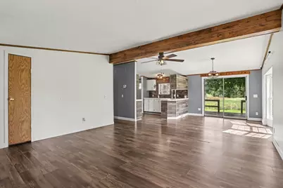 2135 S Ionia Road, Bellevue, MI 49021 - Photo 3