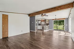 2135 S Ionia Rd, Bellevue, MI 49021 - Photo 3