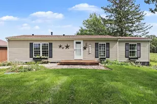 2135 S Ionia Rd, Bellevue, MI 49021 - Photo 1