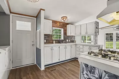 2135 S Ionia Road, Bellevue, MI 49021 - Photo 9