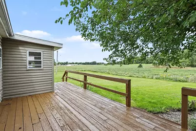 2135 S Ionia Road, Bellevue, MI 49021 - Photo 25