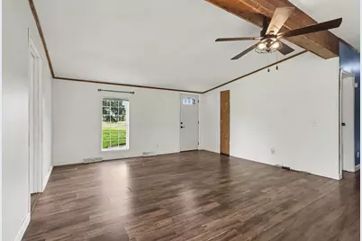 2135 S Ionia Road, Bellevue, MI 49021 - Photo 5