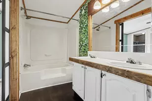 2135 S Ionia Rd, Bellevue, MI 49021 - Photo 13