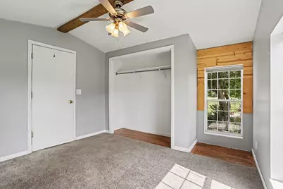 2135 S Ionia Road, Bellevue, MI 49021 - Photo 15