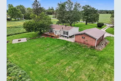 2135 S Ionia Road, Bellevue, MI 49021 - Photo 27