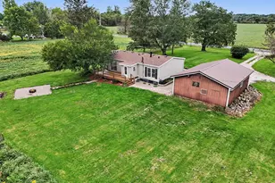 2135 S Ionia Rd, Bellevue, MI 49021 - Photo 27