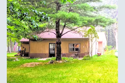 6779 S Woods Trail, Custer, MI 49405 - Photo 5