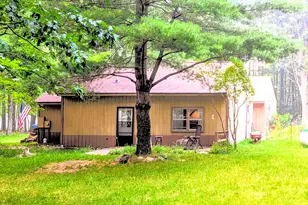 6779 S Woods Trail, Custer, MI 49405 - Photo 5