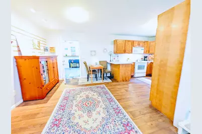 6779 S Woods Trail, Custer, MI 49405 - Photo 19