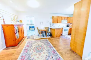 6779 S Woods Trail, Custer, MI 49405 - Photo 19