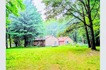 6779 S Woods Trail, Custer, MI 49405 - Photo 7