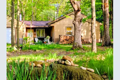 6779 S Woods Trail, Custer, MI 49405 - Photo 3