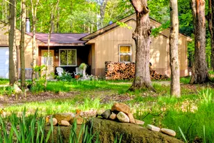 6779 S Woods Trail, Custer, MI 49405 - Photo 3