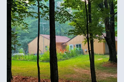 6779 S Woods Trail, Custer, MI 49405 - Photo 13