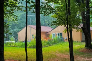 6779 S Woods Trail, Custer, MI 49405 - Photo 13