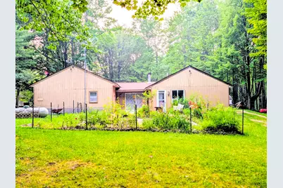 6779 S Woods Trail, Custer, MI 49405 - Photo 11