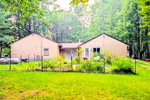 6779 S Woods Trail, Custer, MI 49405 - Photo 11