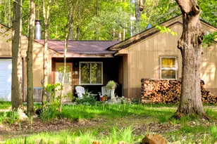 6779 S Woods Trail, Custer, MI 49405 - Photo 57