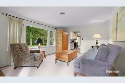5059 12 Mile Road NE, Rockford, MI 49341 - Photo 11