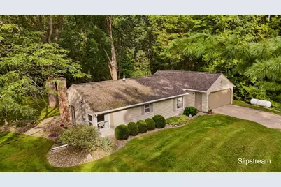 5059 12 Mile Road NE, Rockford, MI 49341 - Photo 1
