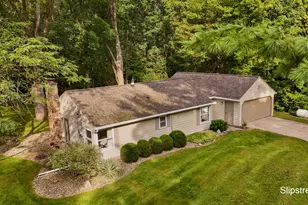 5059 12 Mile Rd NE, Rockford, MI 49341 - Photo 1